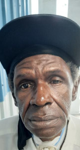 Johnny Lee Blackmon Sr a registered Sex Offender of Alabama