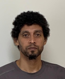 Ashton Mosby Peters a registered Sex Offender of Alabama