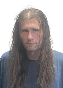 Kenneth Alan Matthes a registered Sex Offender of Alabama