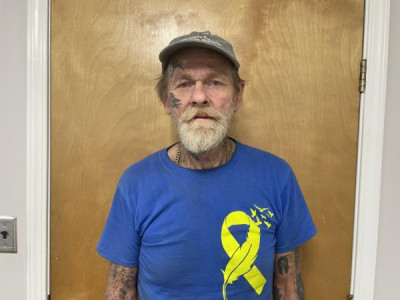 Kenneth L Fann a registered Sex Offender of Alabama