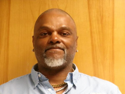 Governor Oneal Johnson III a registered Sex Offender of Alabama