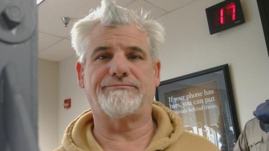 Dennis Carter Coulter Jr a registered Sex Offender of Alabama