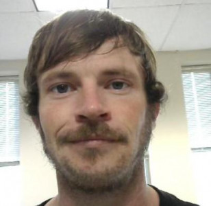 David Albert Weed Jr a registered Sex Offender of Alabama