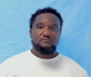 Bert Monte Harper a registered Sex Offender of Alabama