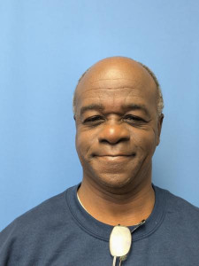 Llody Dennis a registered Sex Offender of Alabama