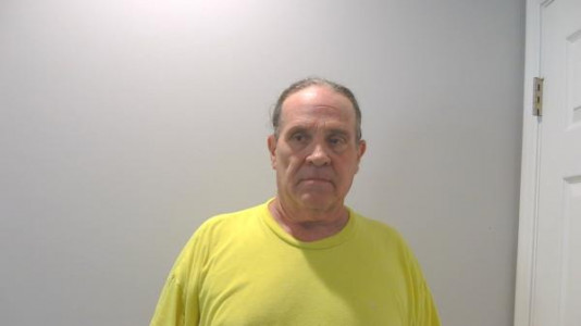 Wayne Morris Adams Jr a registered Sex Offender of Alabama