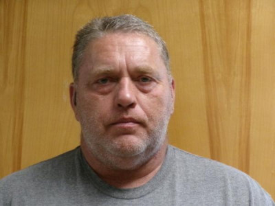 Christopher Shane Hutcheson a registered Sex Offender of Alabama