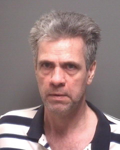 Dwain Scott Tabler a registered Sex Offender of Alabama