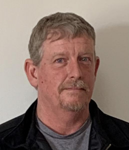 Steven Michael Fisher a registered Sex Offender of Alabama