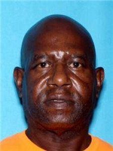 Talkahzay Muhammad a registered Sex Offender of Alabama
