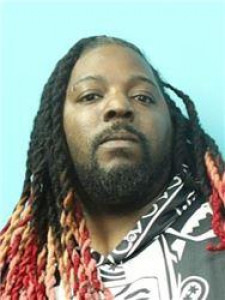 Kennon Latris Jones a registered Sex Offender of Alabama