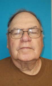 William O Harris a registered Sex Offender of Alabama