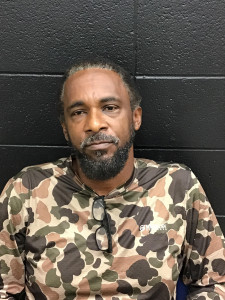 Eugene Arthur Prince a registered Sex Offender of Alabama