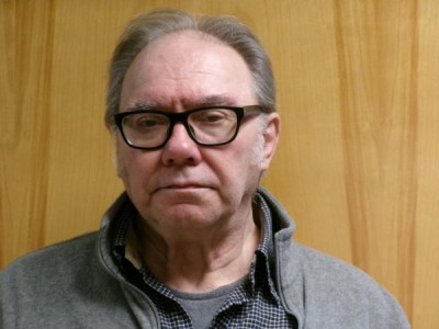 Ricky Keith West a registered Sex Offender of Alabama