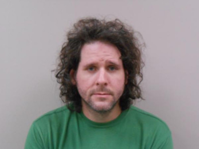 Jeffrey Merlin Johnson a registered Sex Offender of Alabama