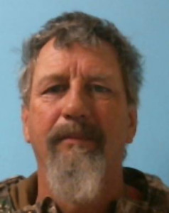 William Lee Johns a registered Sex Offender of Alabama