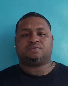 Travis Centel Cain a registered Sex Offender of Alabama