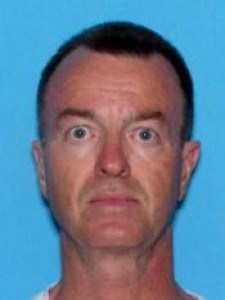 William Paul Jones a registered Sex Offender of Alabama