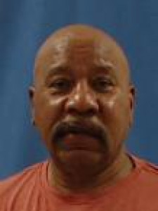 Billy Ray Abernathy a registered Sex Offender of Alabama