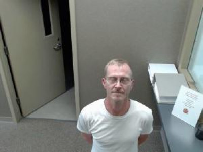 Thomas Marshall Jensen a registered Sex Offender of Alabama