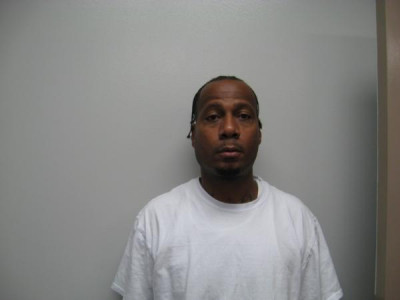 Gene Autrey Mcmeans a registered Sex Offender of Alabama