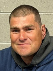 Edward Donald Scott III a registered Sex Offender of Alabama