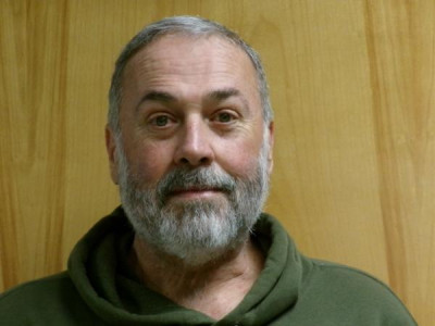 Rodney Lee Franks a registered Sex Offender of Alabama
