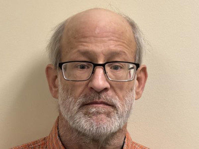Shane Edward Vaughn a registered Sex Offender of Alabama