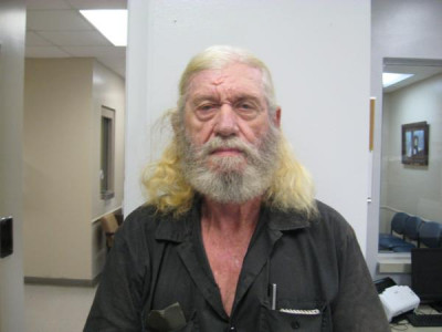 Lloyd Stanley Leddon a registered Sex Offender of Alabama