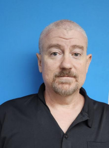 Bobby Joe Butler a registered Sex Offender of Alabama