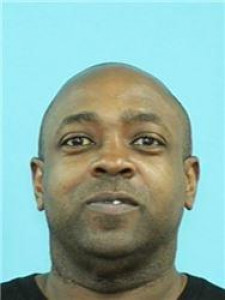 Frederick Dewayne Smith a registered Sex Offender of Alabama