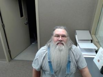 James Gregory Morrison a registered Sex Offender of Alabama