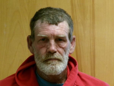Randy David Motes a registered Sex Offender of Alabama