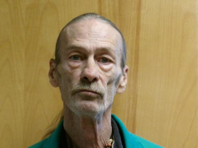 Douglas Eugene Bennett a registered Sex Offender of Alabama