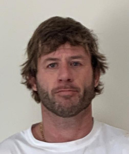 Christopher Jess Jackson a registered Sex Offender of Alabama