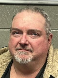 Jonathan Lynn Bailey a registered Sex Offender of Alabama