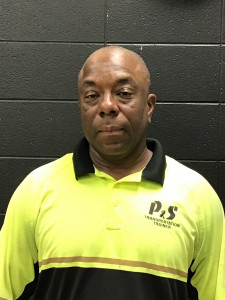 Carl Joseph Floyd a registered Sex Offender of Alabama