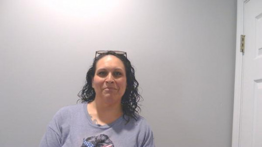 Aleah Sherie Hare a registered Sex Offender of Alabama