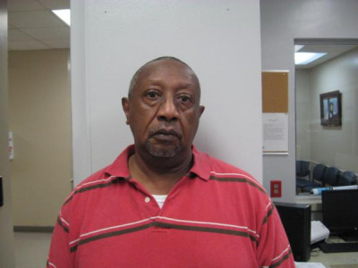 Willie James Gray a registered Sex Offender of Alabama