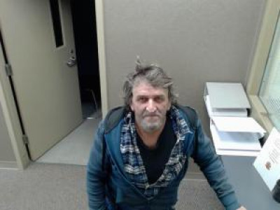 Leonard Mcneal a registered Sex Offender of Alabama