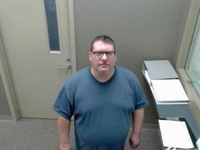 Donald Ray Burnette Jr a registered Sex Offender of Alabama