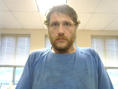 Joshua Caleb Bentley a registered Sex Offender of Alabama