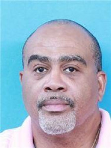 Sammy Lee Booker a registered Sex Offender of Alabama