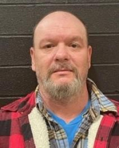Joseph D Essig a registered Sex Offender of Alabama