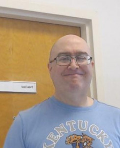 Ben Victor Barton Jr a registered Sex Offender of Alabama
