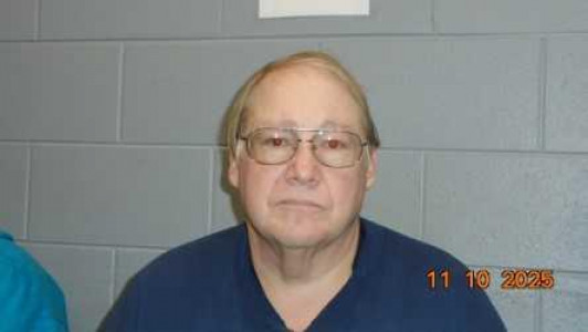 Bryan Alexander Foster a registered Sex Offender of Alabama