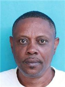 Rodney Eugene Bivins a registered Sex Offender of Alabama