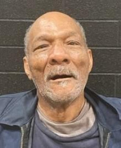 Venice Moore a registered Sex Offender of Alabama