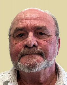 Ronald Bruce Hadley a registered Sex Offender of Alabama