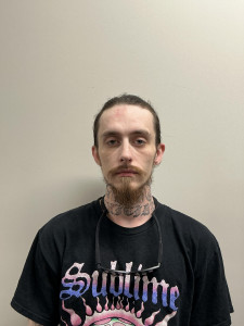 Jeffery Cain Schrimsher a registered Sex Offender of Alabama